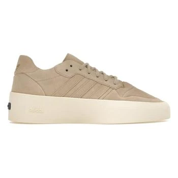 Adidas | 男款 Fear of God联名 Athletics 86 休闲运动鞋,商家SHOEBACCA,价格¥554