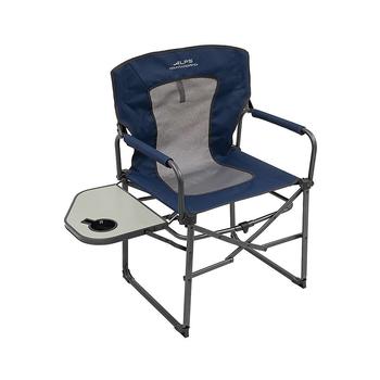商品ALPS Mountaineering | ALPS Mountaineering Campside Chair,商家Moosejaw,价格¥601图片