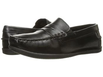 Florsheim | 幼儿/小童/大童 Jasper Driver Jr. (Toddler/Little Kid/Big Kid),商家Zappos,价格¥449