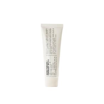 lelabo香水, Le Labo | LE LABO香水实验室「BASIL-罗勒」 植纯系列护手霜55ml商品图片 额外9折x额外9.5折, 额外九折, 额外九五折