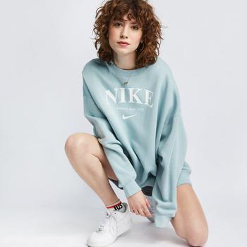 推荐Nike Sportswear Gfx Crew Neck Top - Women Sweatshirts商品