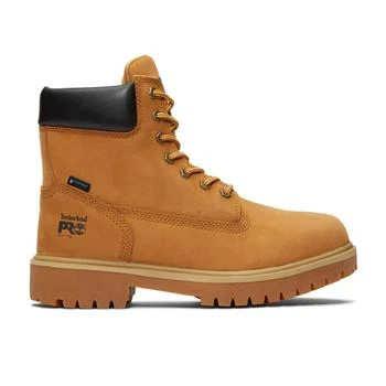 Timberland | Direct Attach 6 Inch Waterproof Work Boots,商家SHOEBACCA,价格¥1120