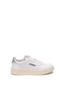 推荐Autry `Medalist Low` Sneakers商品