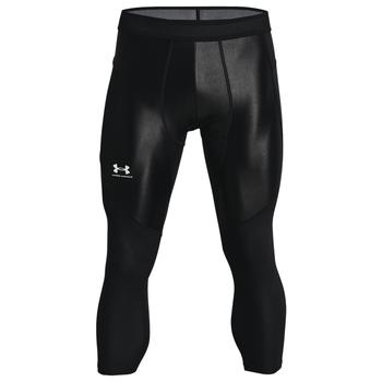 Under Armour | Under Armour ISOchill Compression 3/4 Tights  - Men's商品图片,满$120减$20, 满$75享8.5折, 满减, 满折