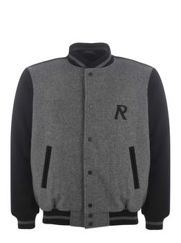 Represent | REPRESENT  Coats Grey商品图片,7.4折