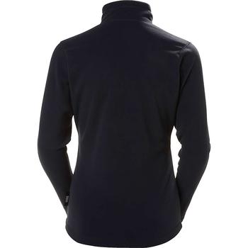 Helly Hansen Women's Daybreaker Fleece Jacket