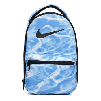 商品NIKE | Brasilia JDI Fuel Pack,商家Zappos,价格¥189图片