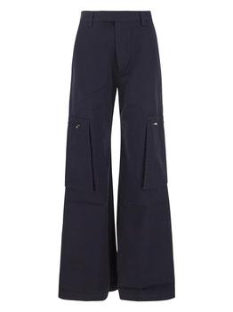 AMIRI是什么牌子, AMIRI | Cargo Trousers商品图片 