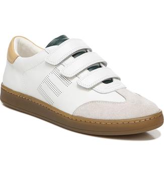 sam edelman鞋多少钱, Sam Edelman | 女式 Jo系列 休闲鞋商品图片 5.8折