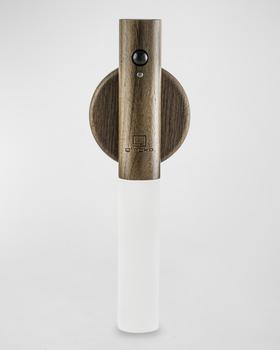 推荐Smart Walnut Baton Light商品