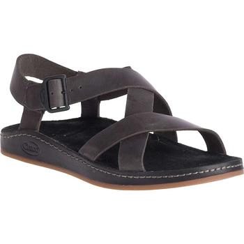 推荐Chaco Women's Wayfarer Sandal商品