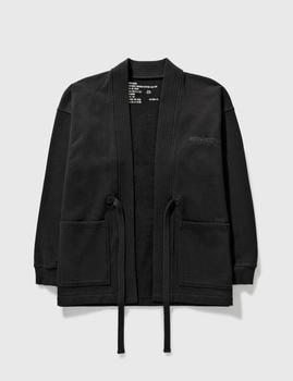 推荐Himalayan Tour Sweat Kimono商品