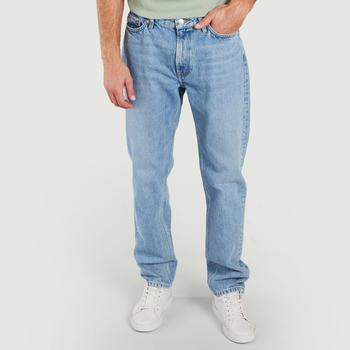推荐Rory denim jeans VINTAGE LEGACY Samsoe - Samsoe商品