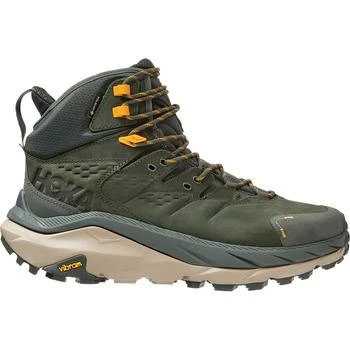 Hoka One One | Kaha 2 GTX Hiking Boot - Men's 独家减免邮费