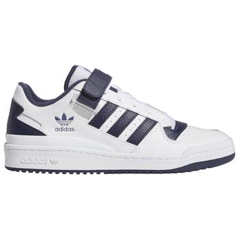 推荐adidas Originals Forum Low - Men's商品