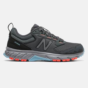 新百伦女鞋短靴, New Balance | 510v5商品图片 6.6折