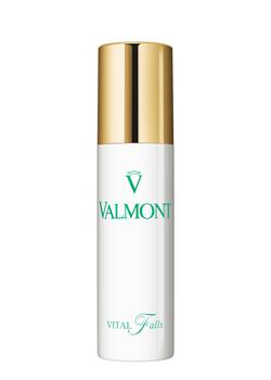 商品Valmont | Vital Falls 75ml,商家Harvey Nichols,价格¥529图片