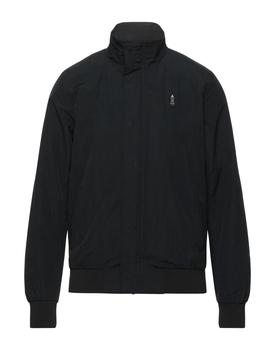 product Bomber image