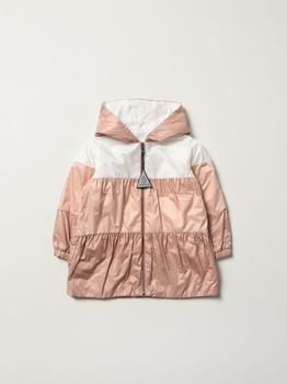 moncler kids, Moncler | Moncler kids' jacket商品图片 