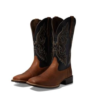 Ariat | Drover Ultra,商家Zappos,价格¥1721