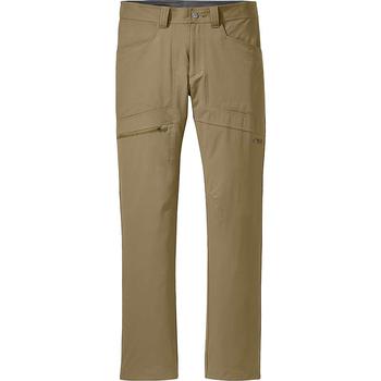 product Men's Voodoo Pant image