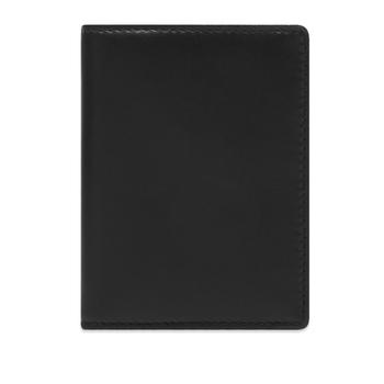 common projects boots, Common Projects | Common Projects Card Holder Wallet商品图片 7折