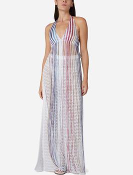 推荐Missoni Top商品