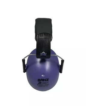 Banz | Big Boys and Girls Earmuffs Hearing Protection,商家Macy's,价格¥225