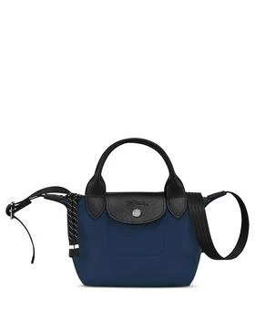 Le Pliage Energy Top Handle Extra Small,价格$190.81