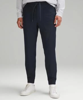 Lululemon | ABC Jogger *Shorter 