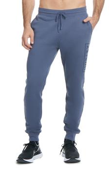 Hurley | Logo Fleece Joggers商品图片,5.7折