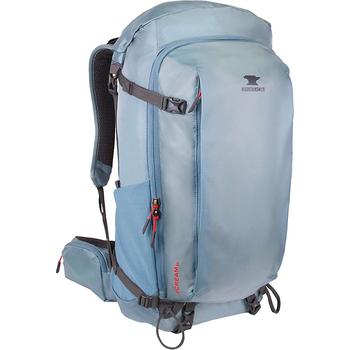 Mountainsmith | Mountainsmith Scream 55 Pack商品图片,7.4折
