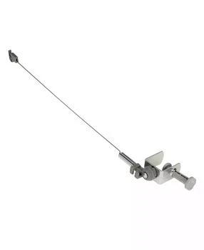 Household Essentials | Iron Cord Minder,商家Macy's,价格¥96