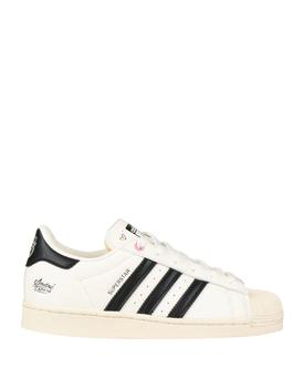 阿迪达斯童鞋, Adidas | Sneakers商品图片 