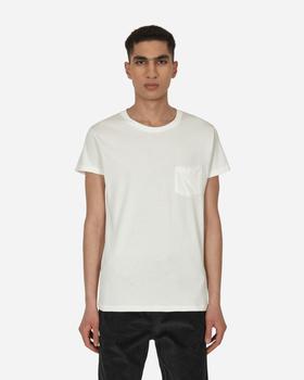 levis, Levi's | 1950s Sportswear T-Shirt White商品图片 额外8.6折, 额外八六折