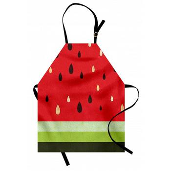 商品Ambesonne | Nature Apron,商家Macy's,价格¥415图片