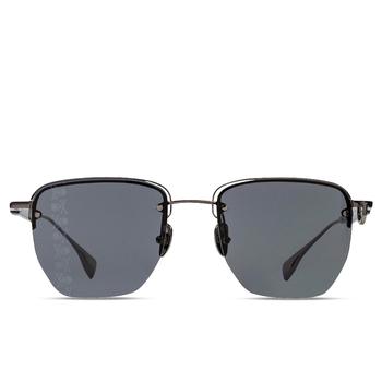 推荐Mastermind World MMJ004 Sunglasses Vol 2 - Black商品