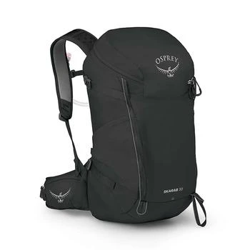 Osprey | Osprey Men's Skarab 30 Backpack 