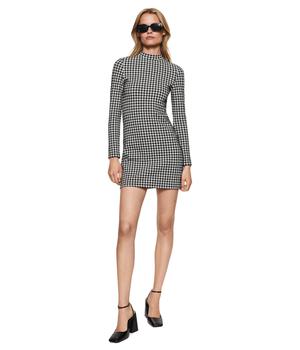 Mango | Grazia Dress商品图片,