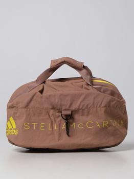 推荐Adidas By Stella Mccartney handbag for woman商品