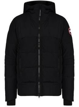 Canada Goose | CANADA GOOSE DOWN JACKETS商品图片,6.6折