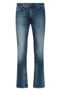 Ralph Lauren | Polo Ralph Lauren Jeans商品图片,7.5折