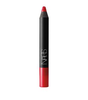 nars口红评价, NARS | Velvet Matte Lip Pencil商品图片 