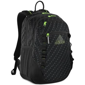 Adidas | Excel 6 Backpack 7.5折