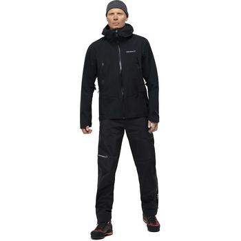 推荐Norrona Men's Falketind GTX Jacket商品