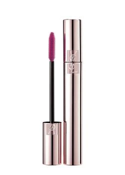 Yves Saint Laurent | The Curler Mascara Base,商家Harvey Nichols,价格¥281