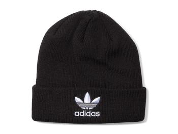 Adidas | Originals Trefoil Beanie商品图片,9.1折起