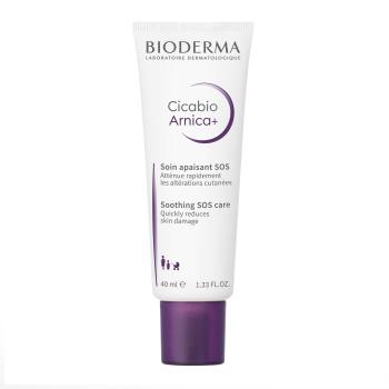 Bioderma | BIODERMA 贝德玛 细胞山金车乳霜 40ml商品图片,