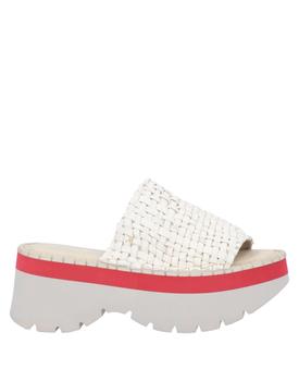 PATRIZIA BONFANTI, PATRIZIA BONFANTI | Sandals商品图片 2.6折