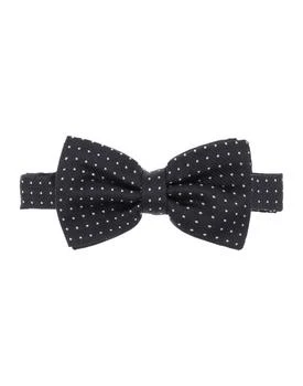 Dolce & Gabbana | Ties and bow ties,商家YOOX,价格¥334